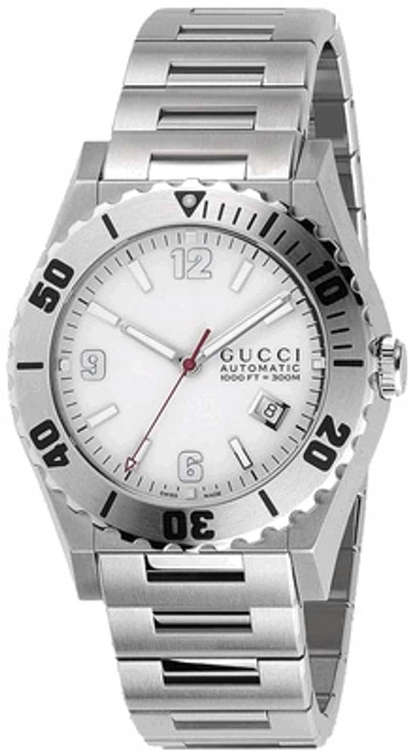 Gucci Pantheon YA115212 Gucci Pantheon YA115212